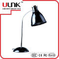 Ulink lighting YL830 metal led table lamp